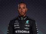 F1의 전설은 다시 쓰여질까? 루이스 해밀턴, 페라리에서의 운명