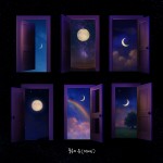 아스트로 ‘꿈속의 문(Moon)’ 일본에서 폭발적 인기… 그 이유는?