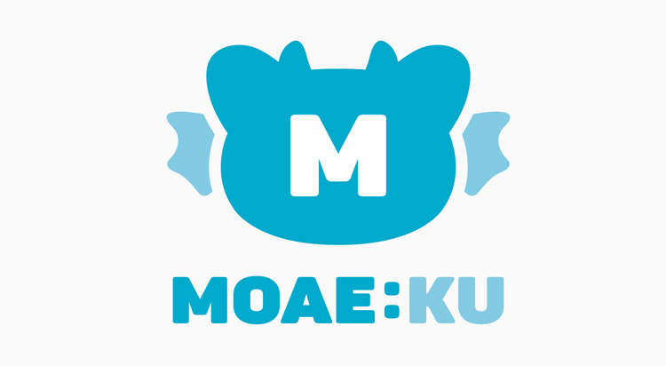 94b96b66107917477509eab0e68afa17_1747008977_8692.png
