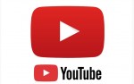 <유튜브 20년의 역사> 친구들과 동영상 공유하려던 페이팔 직원들이 만든 디지털 혁명