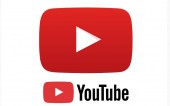 <유튜브 20년의 역사> 친구들과 동영상 공유하려던 페이팔 직원들이 만든 디지털 혁명