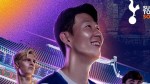 “이게 진짜 마지막일지도 …” 손흥민, 서울에서 토트넘 유니폼 입고 뛴다! 토트넘 vs 뉴캐슬 쿠팡플레이 !!