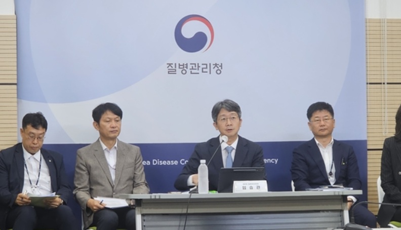 57633ab51145e34f792b870ff00eff92_1757405581_7415.jpg 57633ab51145e34f792b870ff00eff92_1757405581_7415.jpg