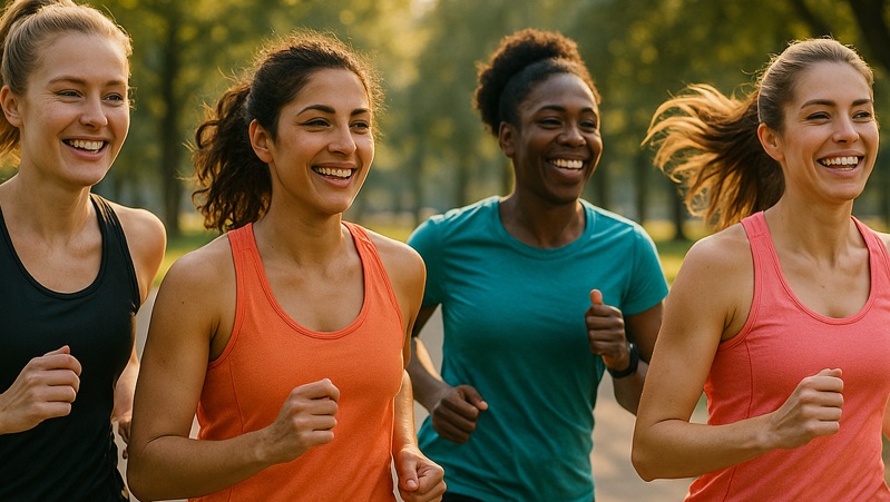 46c216dd39038003bb869379a3da35ab_1761868593_083.jpg 46c216dd39038003bb869379a3da35ab_1761868593_083.jpg