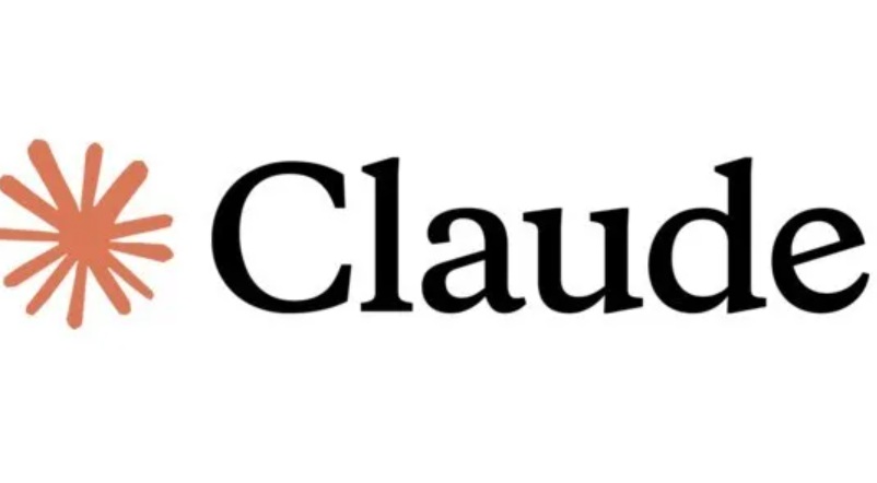 46c216dd39038003bb869379a3da35ab_1761869048_0223.jpg 46c216dd39038003bb869379a3da35ab_1761869048_0223.jpg