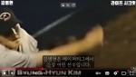 메이저리그 진출한 한국 선수 중 짧지만 가장 임팩트가 있었던 야구선수 김병현의 성공 스토리  [ 라씨 ]