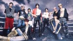 &TEAM(엔팀) ‘Back to Life’ MV, 일본 유튜브 초특급 인기… 한·일 경계 허문 HYBE의 실험