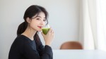 해독주스 효과 없음? 해독 팩트체크 & 섭취 방법