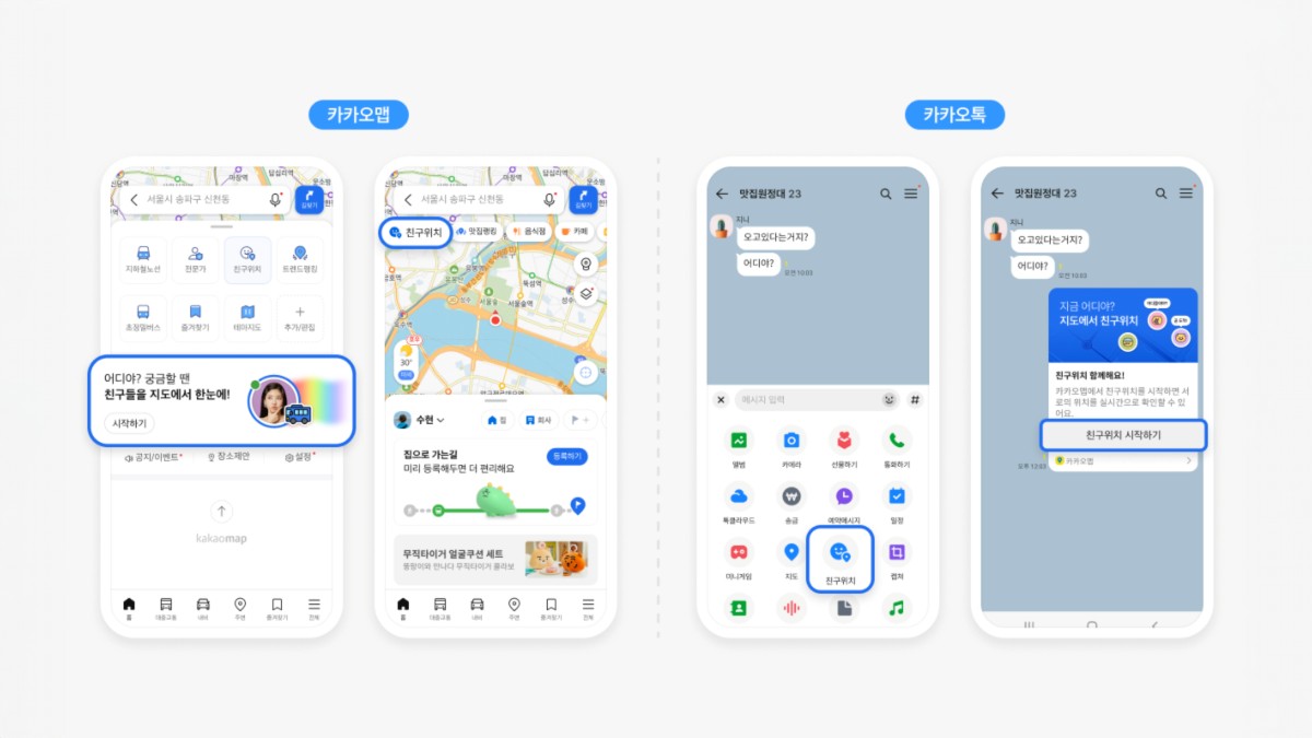 0ff2bba1ce15be645716d89ef97f9b59_1763695730_5347.jpg 0ff2bba1ce15be645716d89ef97f9b59_1763695730_5347.jpg