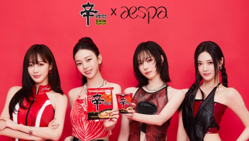 18ffdb03e2e1b8397eaaa09b05048353_1763542525_298.jpg 18ffdb03e2e1b8397eaaa09b05048353_1763542525_298.jpg