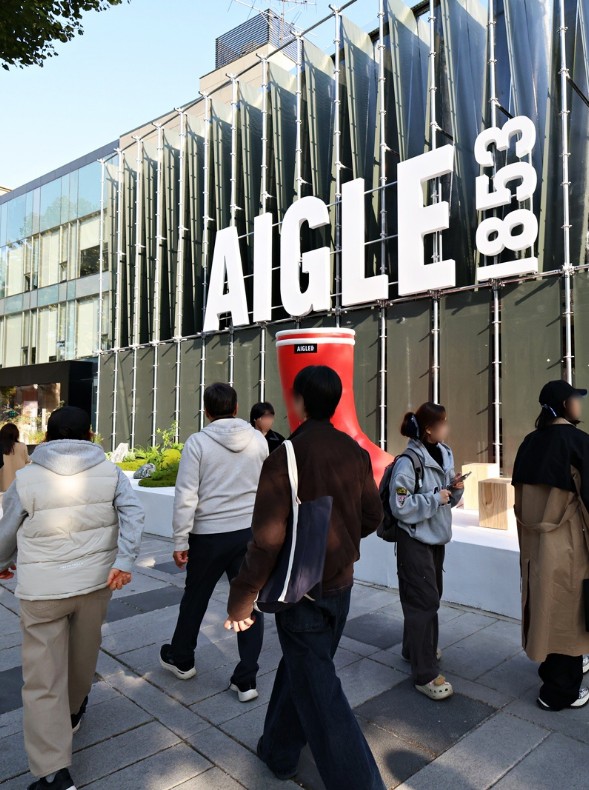 391c0d8477b97e2a79f4617f4175bcc0_1762423994_4161.jpg 391c0d8477b97e2a79f4617f4175bcc0_1762423994_4161.jpg