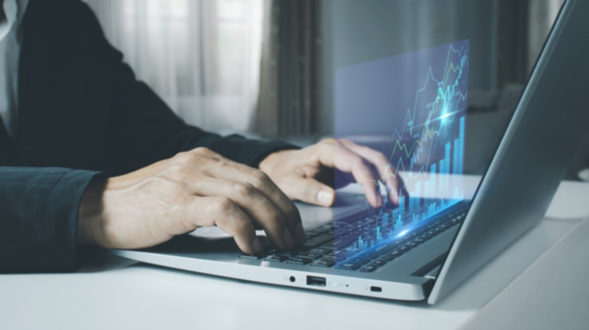 52ded43df466be4dbb84195472cb1397_1764406566_5808.jpg 52ded43df466be4dbb84195472cb1397_1764406566_5808.jpg