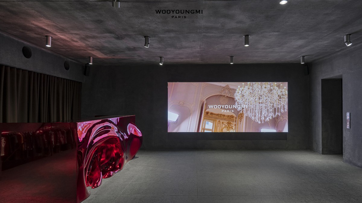 7203361159c0bd98080331869988f4b4_1764202904_3146.jpg 7203361159c0bd98080331869988f4b4_1764202904_3146.jpg