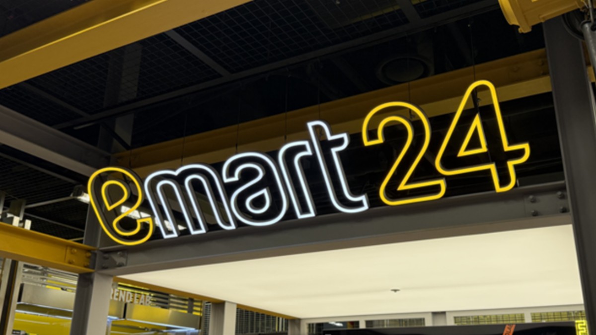 7203361159c0bd98080331869988f4b4_1764239574_6521.jpg 7203361159c0bd98080331869988f4b4_1764239574_6521.jpg