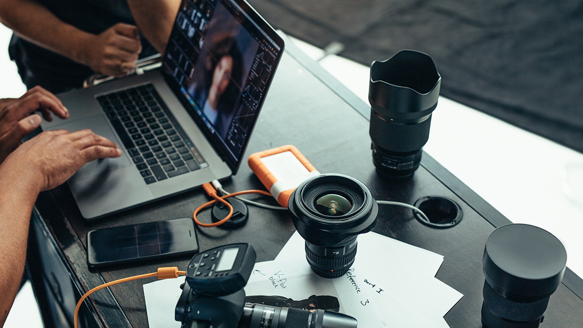 94f1d3e0e3ecbaea9f0af1ac5e8c87b4_1764244669_9434.jpg 94f1d3e0e3ecbaea9f0af1ac5e8c87b4_1764244669_9434.jpg