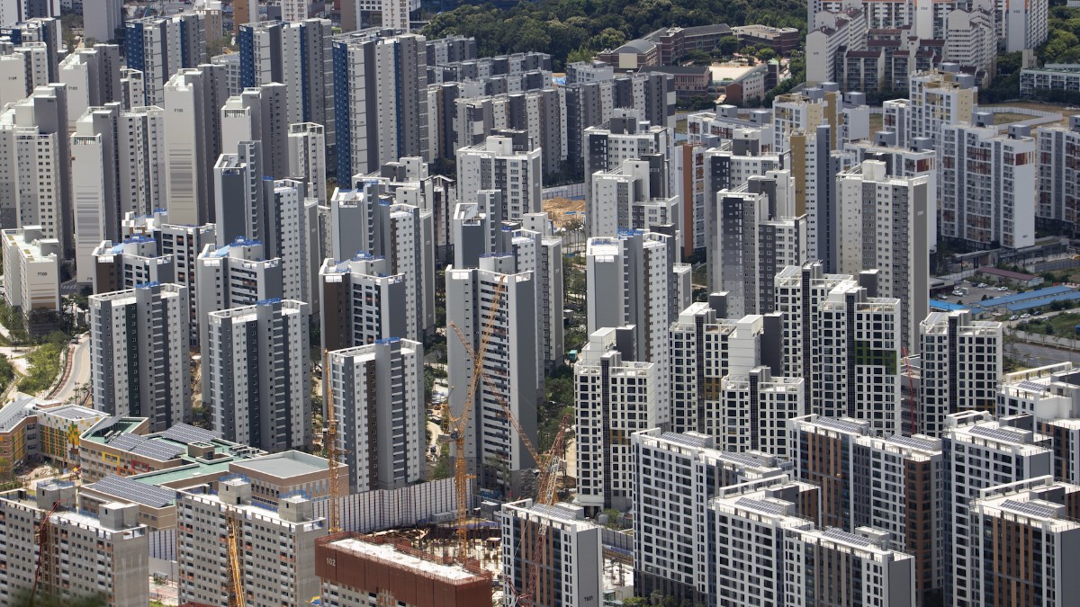 9a7e20c0a596cb9776aae2556b32c318_1763624692_5618.jpg 9a7e20c0a596cb9776aae2556b32c318_1763624692_5618.jpg