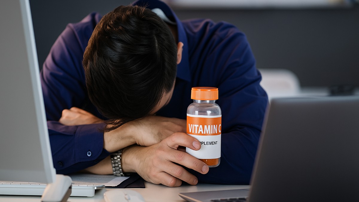 a5a8b3bdb325da048aa85aaa4af35ea7_1762306647_126.jpg a5a8b3bdb325da048aa85aaa4af35ea7_1762306647_126.jpg