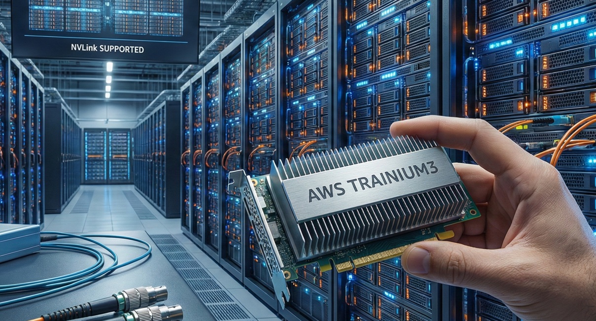 16700bafd130c34f0a669265c233ca20_1764894282_6057.jpg 16700bafd130c34f0a669265c233ca20_1764894282_6057.jpg