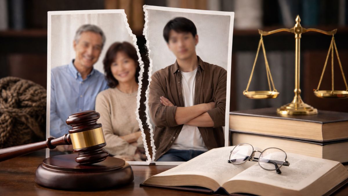 33e646f8a098efdfce4a72ec61593621_1767077507_7416.jpg 33e646f8a098efdfce4a72ec61593621_1767077507_7416.jpg