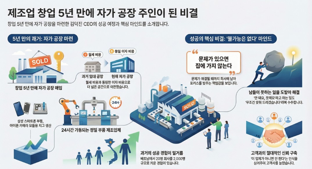 401638c9b0ec16b852a7f79389ccba67_1765868031_2422.jpg 401638c9b0ec16b852a7f79389ccba67_1765868031_2422.jpg