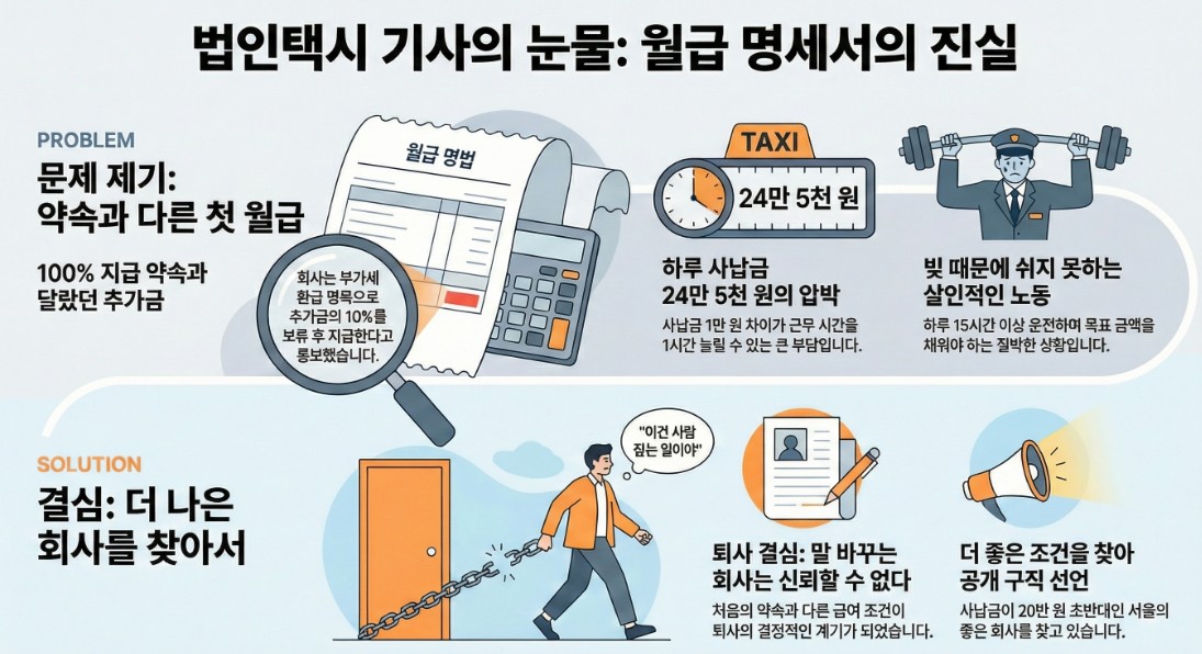 58667477d563065164b792c549affa0c_1765526625_3666.jpg 58667477d563065164b792c549affa0c_1765526625_3666.jpg