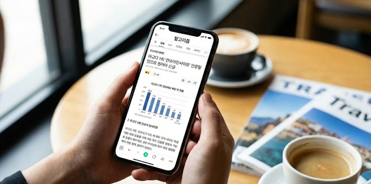 ea8782f49fbabba83b5e3d29ba604754_1766120399_6681.jpg ea8782f49fbabba83b5e3d29ba604754_1766120399_6681.jpg