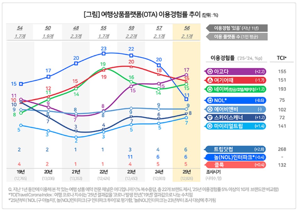 ea8782f49fbabba83b5e3d29ba604754_1766120426_5934.jpg ea8782f49fbabba83b5e3d29ba604754_1766120426_5934.jpg