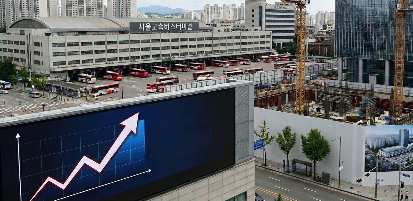 ecd79a9be62568ade32152b70858ad27_1765961524_695.jpg ecd79a9be62568ade32152b70858ad27_1765961524_695.jpg