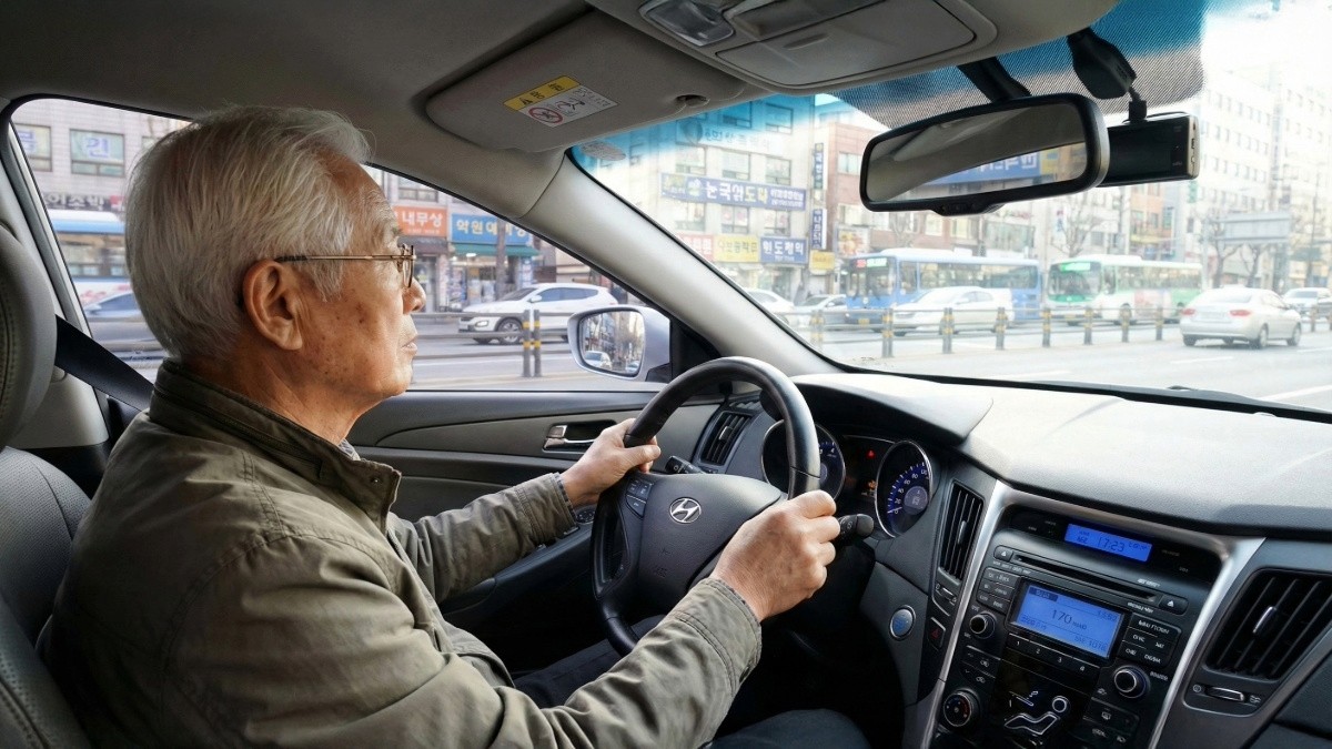 fea6afdef691ff99ddbd1f1ecfebbf26_1764568754_9585.jpg fea6afdef691ff99ddbd1f1ecfebbf26_1764568754_9585.jpg