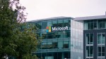 마이크로소프트, 인도·캐나다에 34조 투자... AI 패권 잡기 전략