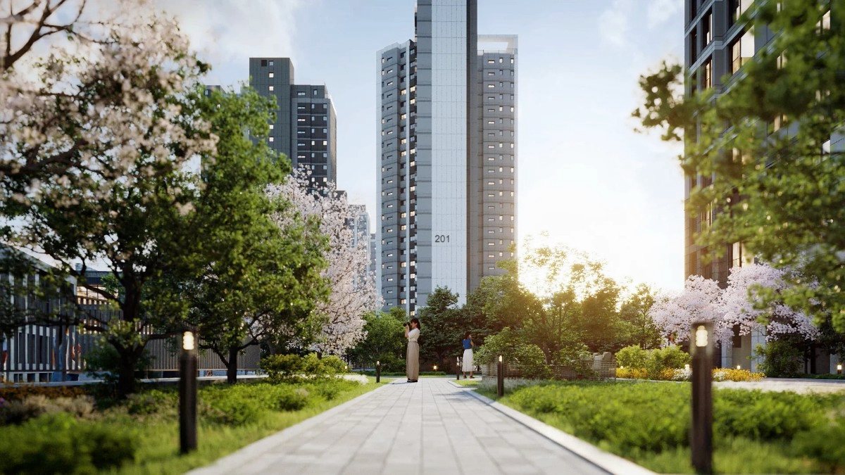 040ed55aaa99928a4ca21fdbe0fcd818_1768922493_7707.jpg 040ed55aaa99928a4ca21fdbe0fcd818_1768922493_7707.jpg