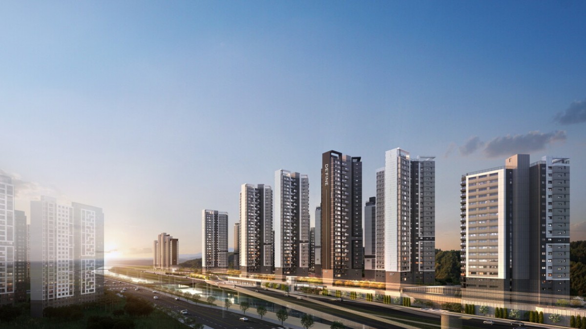 040ed55aaa99928a4ca21fdbe0fcd818_1768922769_2115.jpg 040ed55aaa99928a4ca21fdbe0fcd818_1768922769_2115.jpg