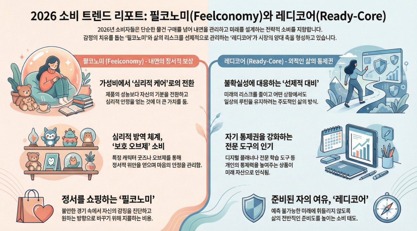 33dce57816f44092546b73efd660333d_1772180089_5056.jpg 33dce57816f44092546b73efd660333d_1772180089_5056.jpg