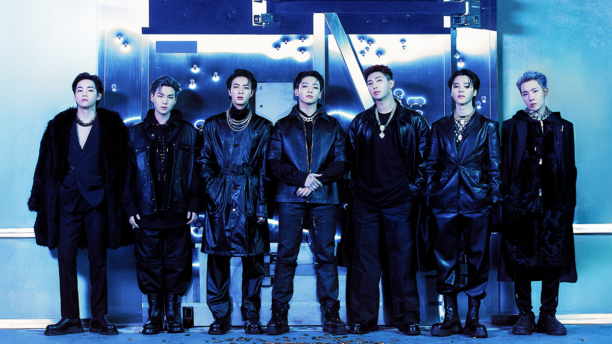 94f1d3e0e3ecbaea9f0af1ac5e8c87b4_1771463160_0935.jpg 94f1d3e0e3ecbaea9f0af1ac5e8c87b4_1771463160_0935.jpg