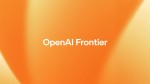 OpenAI, 기업용 AI 에이전트 플랫폼 '프런티어(Frontier)' 공개… State Farm 등 도입