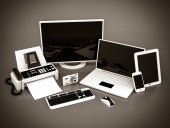 '어제 살걸' 탄식… 그래픽카드·PC 가격, AI 메모리 쏠림에 소비자 시장 압박