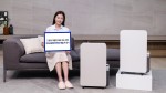 전기료 폭탄 막는다…2026년형 삼성 AI 제습기