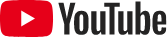 Go-youtube